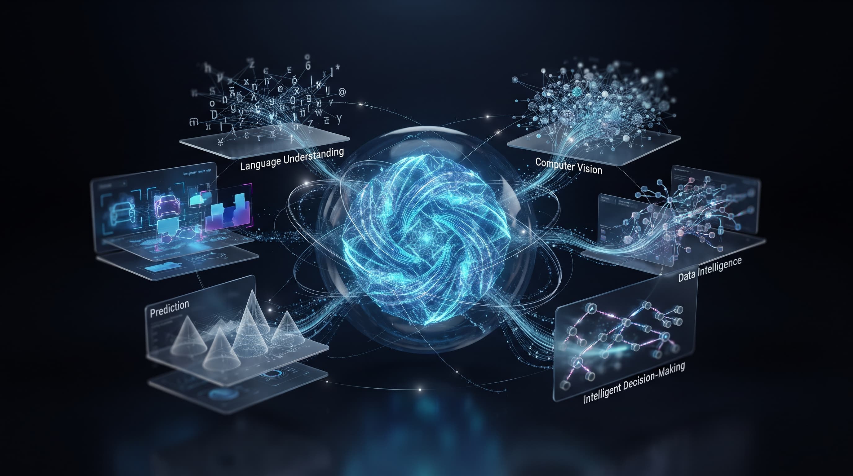 AI Solutions