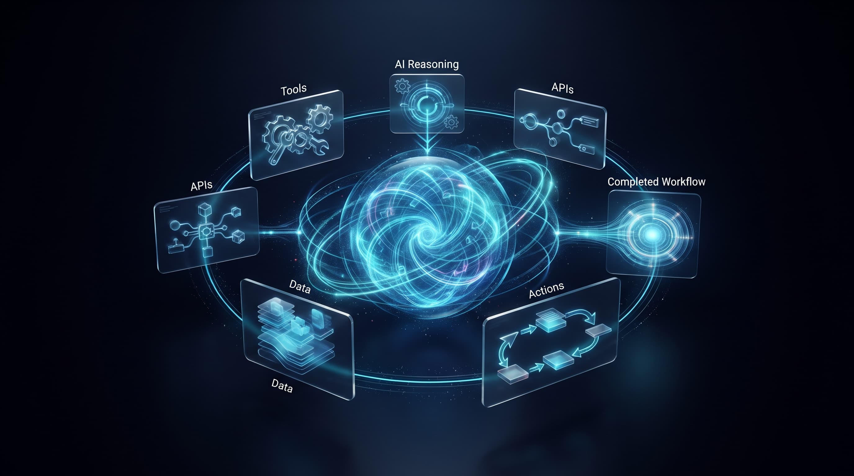 How to Build Reliable AI Agents