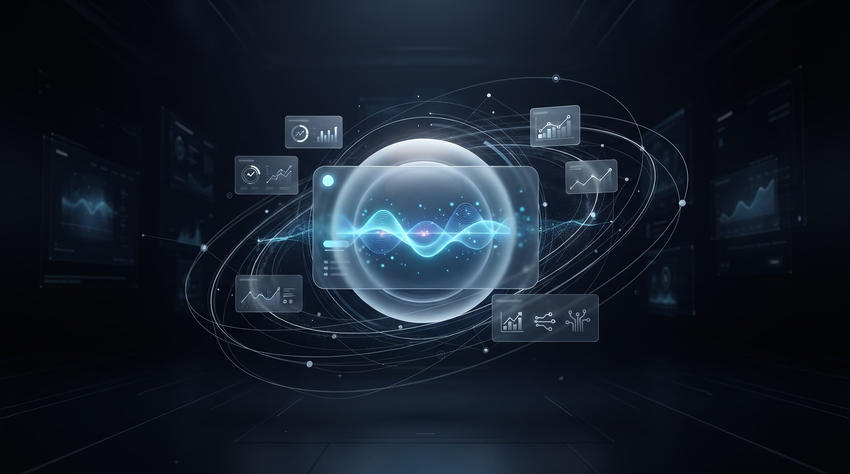 Designing Production-Ready LLM Applications