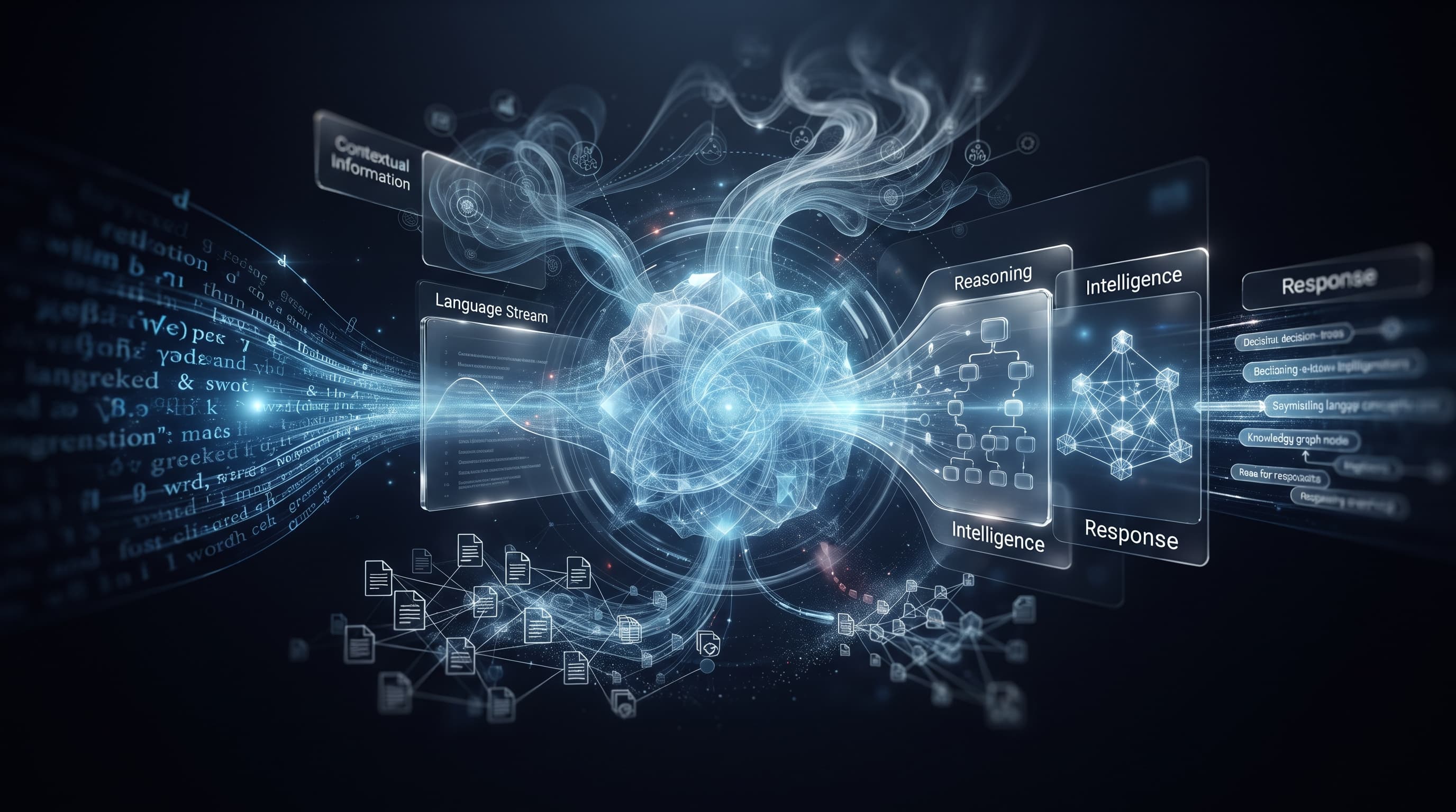 Fine-Tuning LLMs for Business-Specific Applications