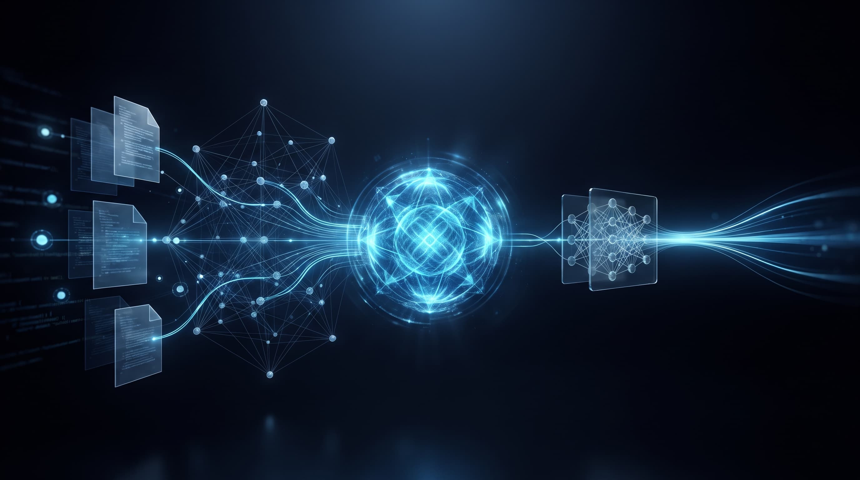 Building Reliable RAG Systems for Private Knowledge