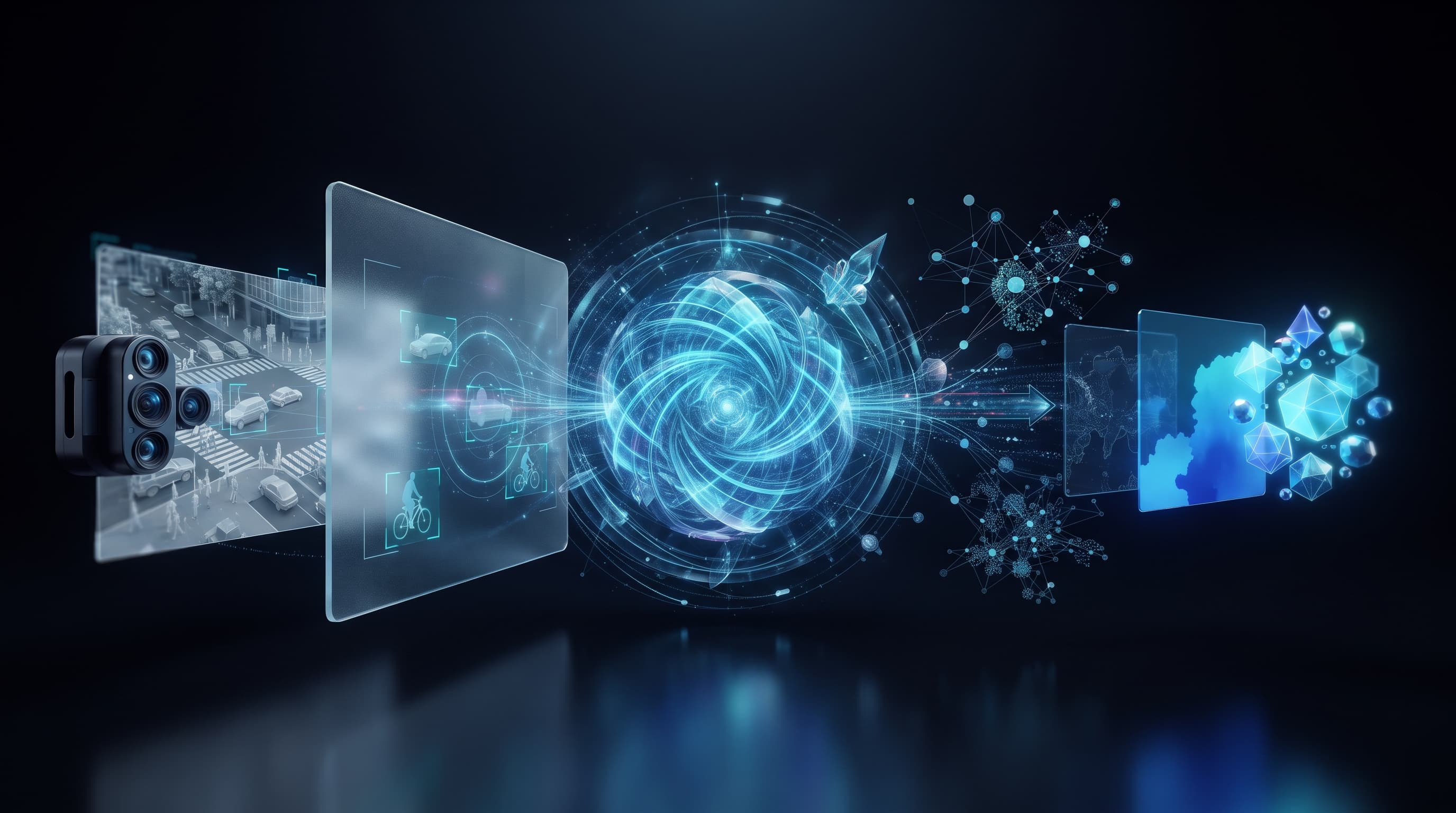 Computer Vision